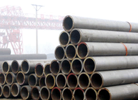 СڏYßop䓹|GB8162Y|СڏY䓹