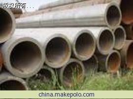 ɽ|op䓹 ɽ|䓟op䓹 ɽ|䓹