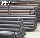 89*20mmo(w)pܬF(xin)؛ 89*20mm䓹܈(bo)r(ji) 89*20䓹ÿ