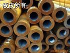 oaop䓹ܻϽYßop䓹ܬF(xin)؛Ҏ(gu)