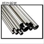 oaٹoaP䓹-βP䓟op1683a(chn)Ʒr