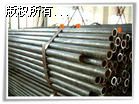 oa䓹ЈP22Ͻ89*6ֱǶoaٸV