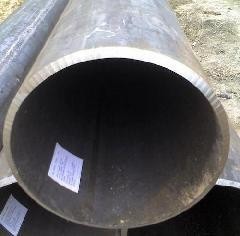 oaƷϽܣoa䓹܏S(yng)462*18ĺ䓹r