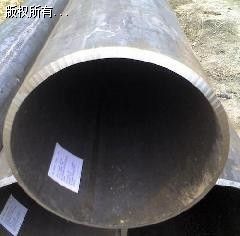 o(w)aϽܟo(w)a߉o(w)p䓹1ô㣿ԃ(xn)o(w)a