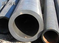 ⏽299*30oa䓹Wʲôṩ