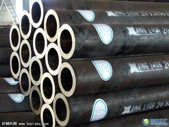 gb/t8162op䓹-oa䓹܏S20#45#16mnĂ|rͣ