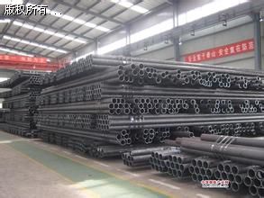 op䓹325*20Sƫ\oa20G䓹