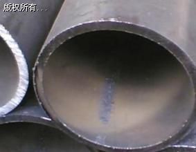 16mnڟop䓹406*501׶أoar