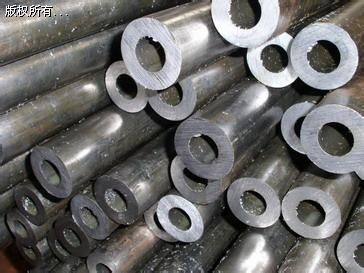 oawܹˇ op䓹ܳߴηϾҪ